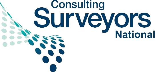 Consulting Surveyors National