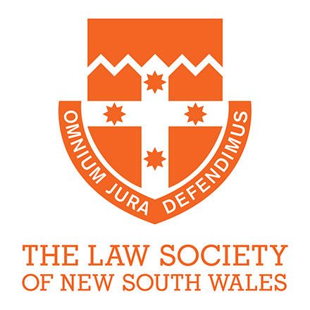 Law Society of NSW