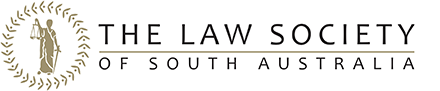 Law Society of SA