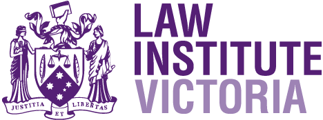 Law Institute Victoria