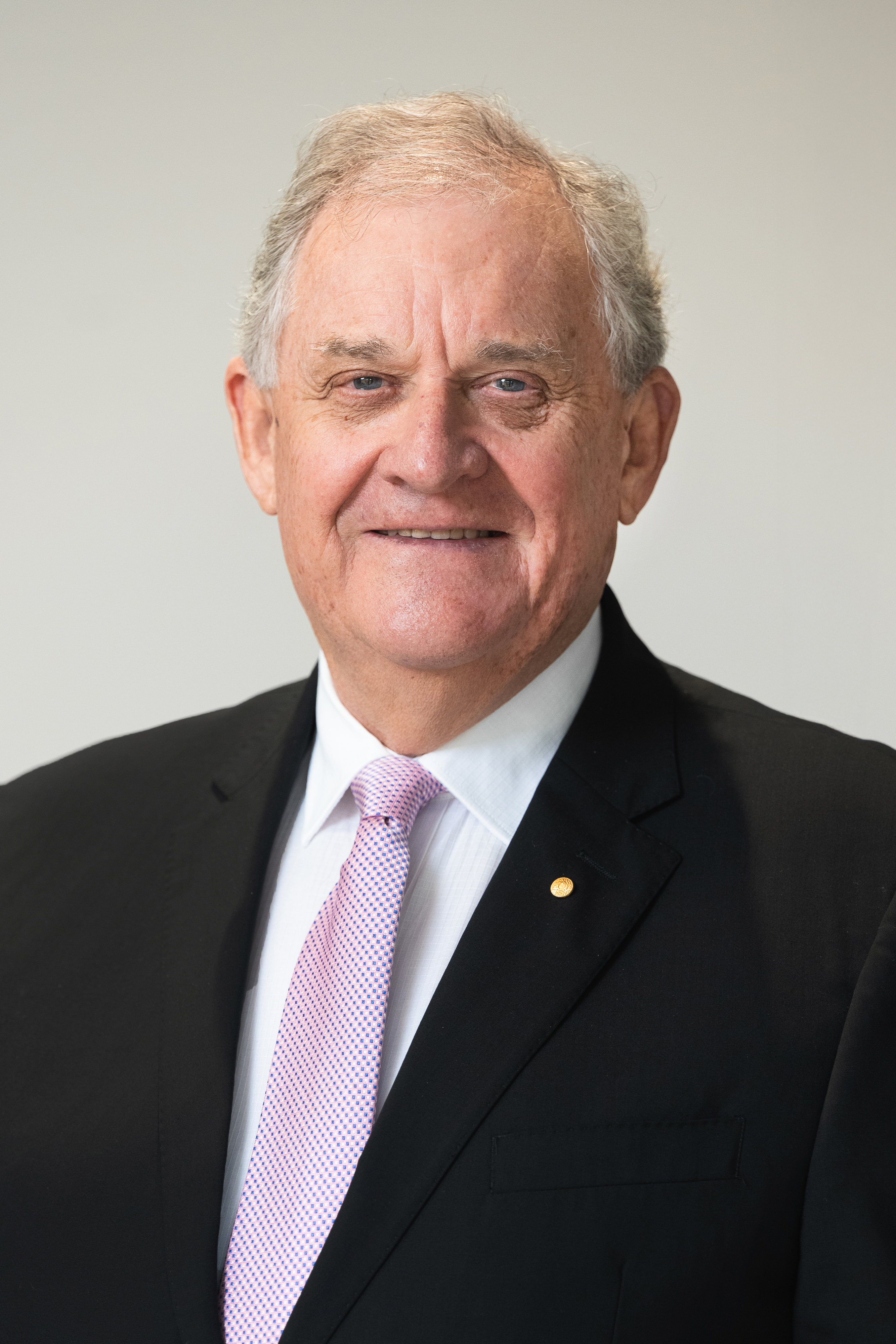Councils' members | Professional Standards Councils