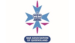 BAQ logo